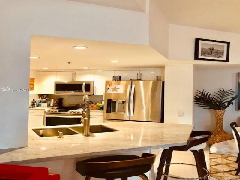 Property photo # 4