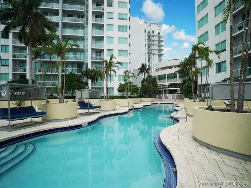 Property photo # 8