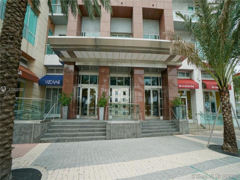 Property photo # 5