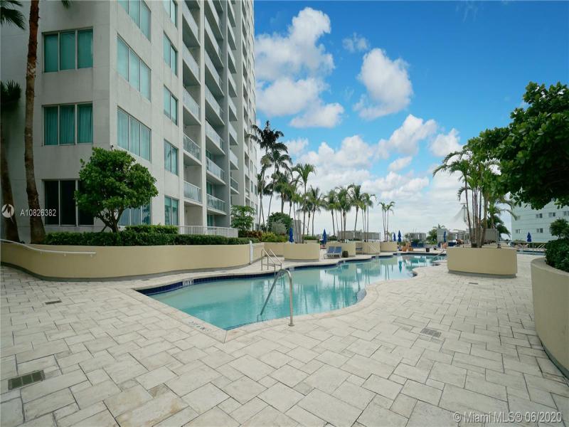 Property photo # 2