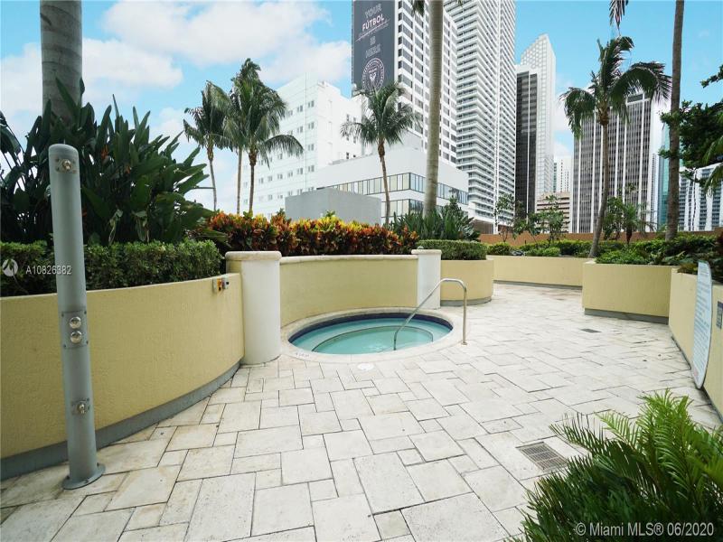 Property photo # 9