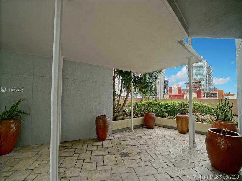 Property photo # 7
