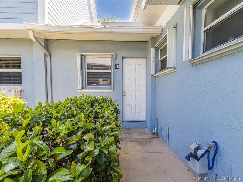 Property photo # 7