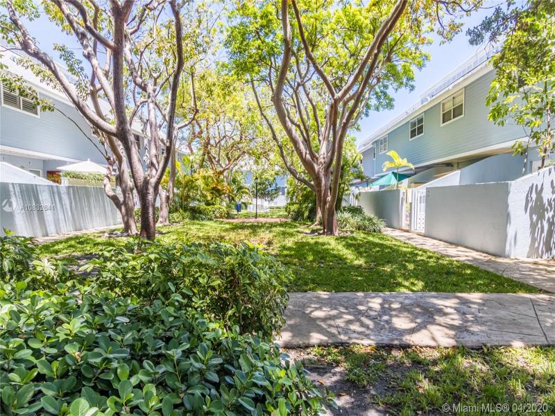 Property photo # 3