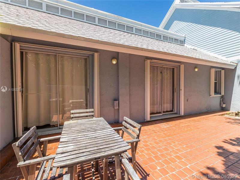 Property photo # 0