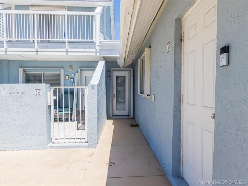 Property photo # 9