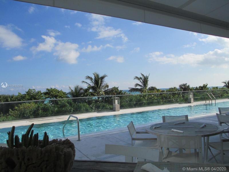 Property photo # 8