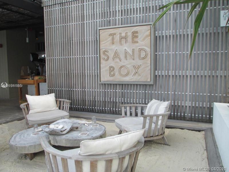 Property photo # 7