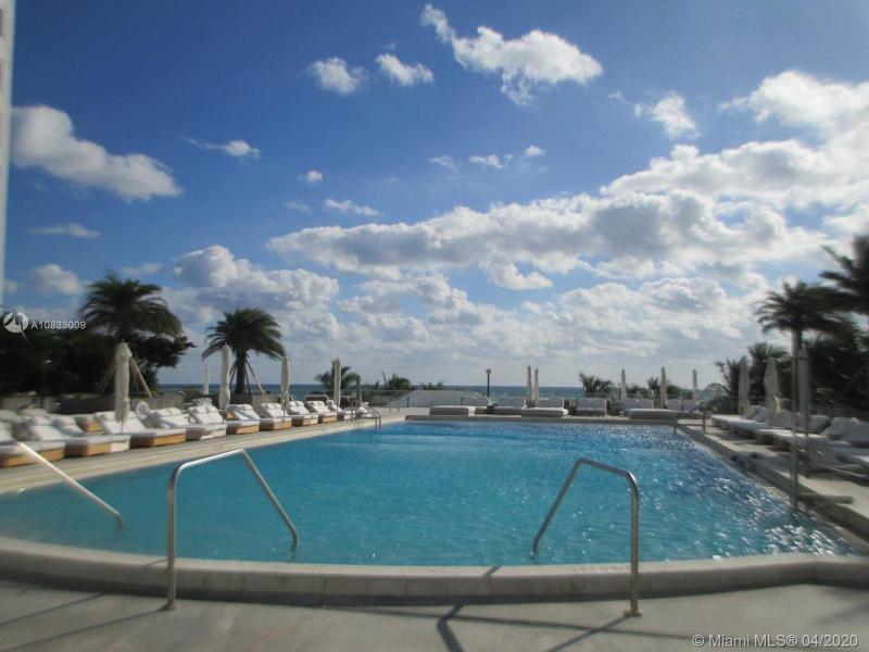 Property photo # 3
