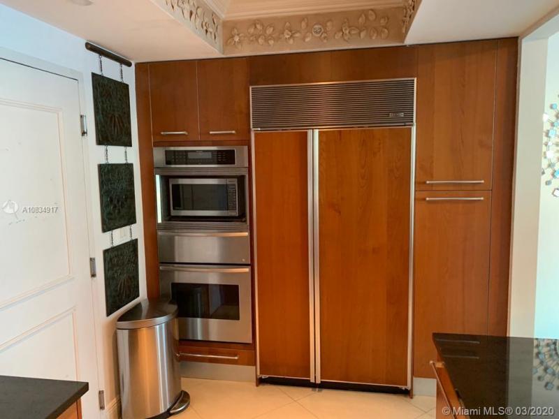 Property photo # 8