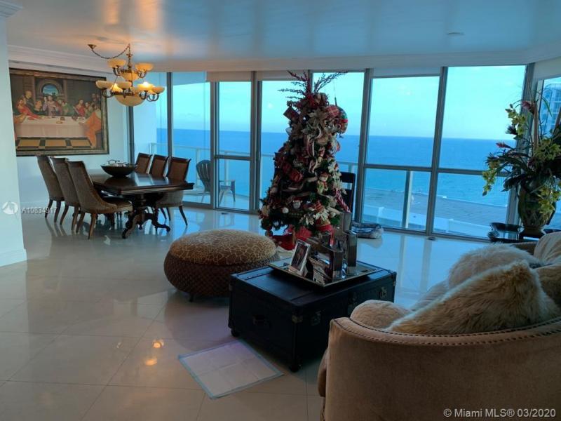 Property photo # 5