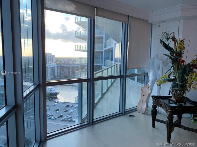 Property photo # 4