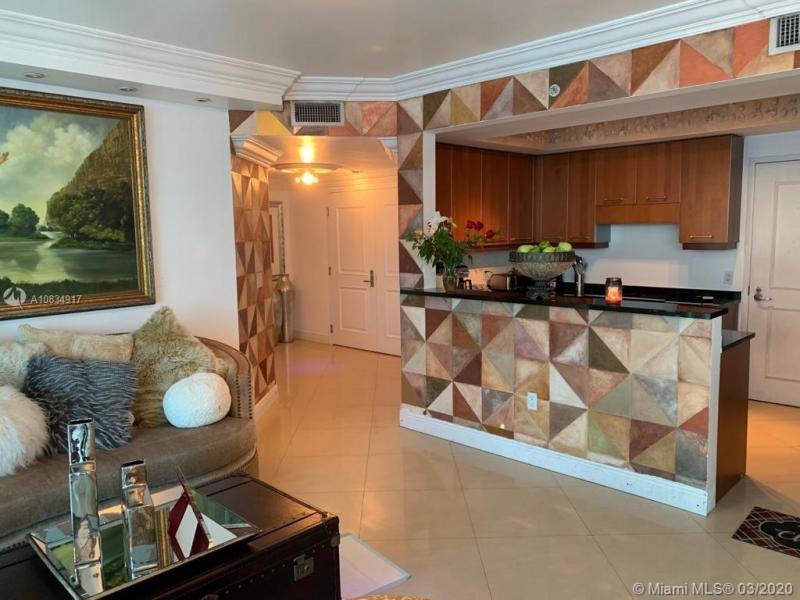 Property photo # 3