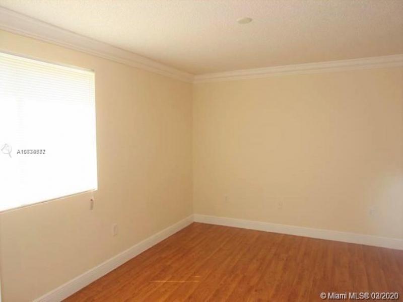 Property photo # 8