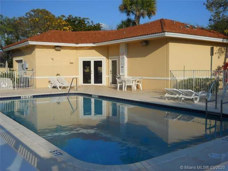 Property photo # 6