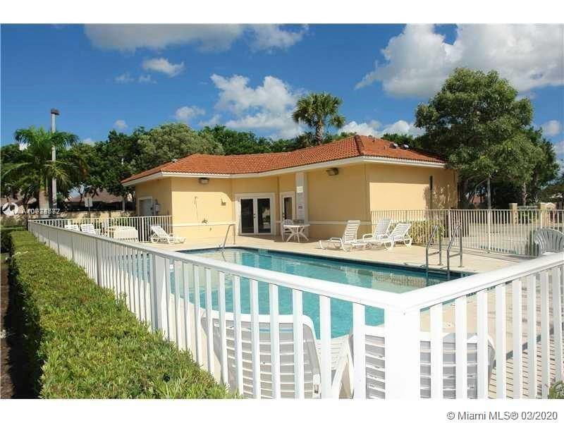 Property photo # 7
