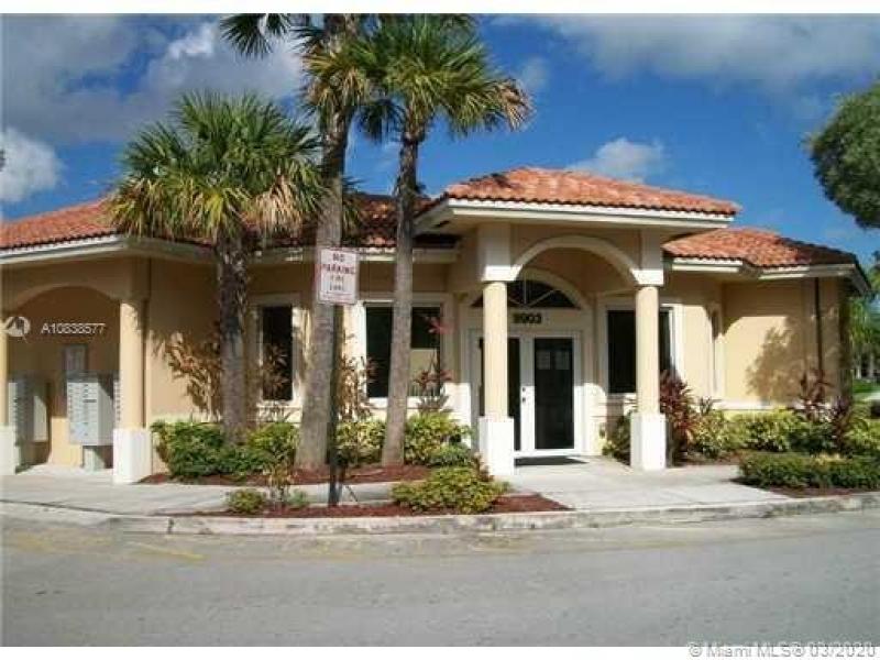 Property photo # 5