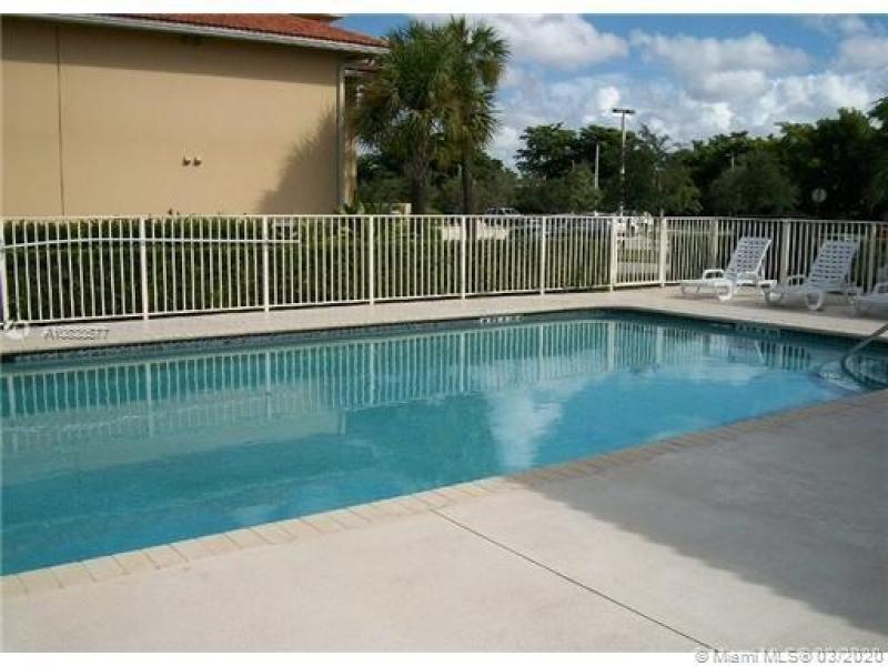 Property photo # 3