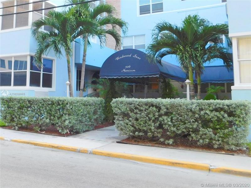 Property photo # 7