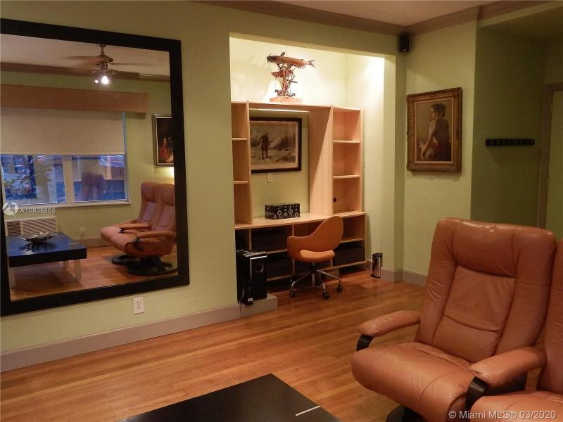 Property photo # 9
