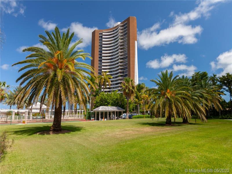 Property photo # 7