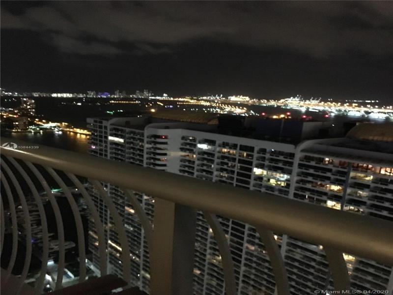 Property photo # 4