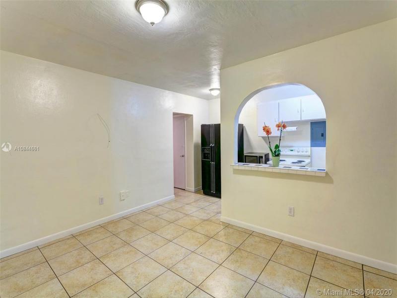 Property photo # 0