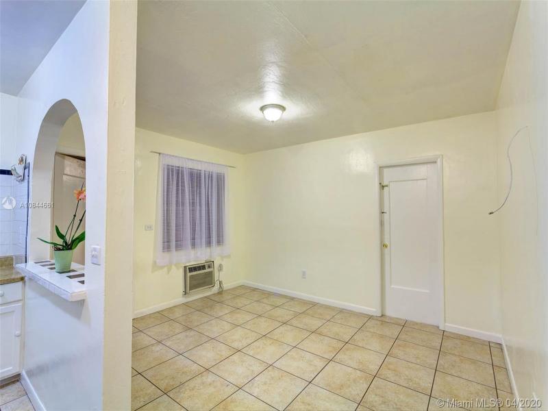 Property photo # 7