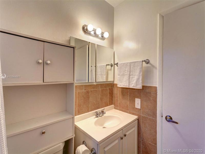 Property photo # 6