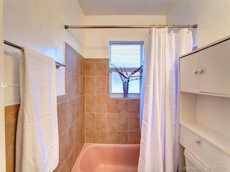 Property photo # 3