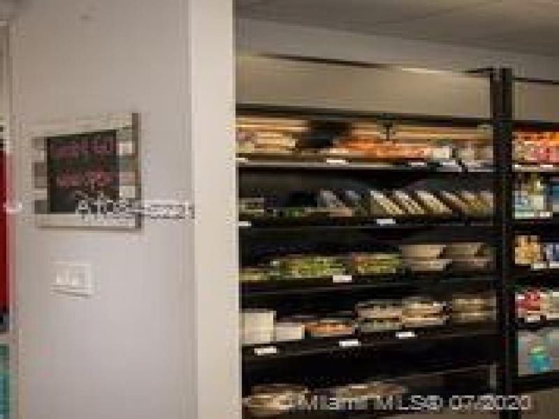 Property photo # 6