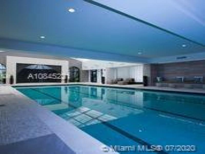 Property photo # 0