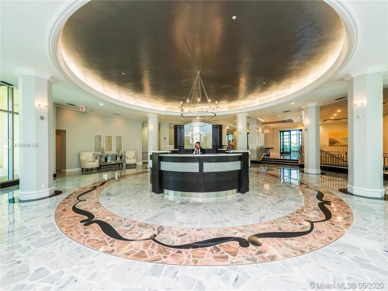 Property photo # 2