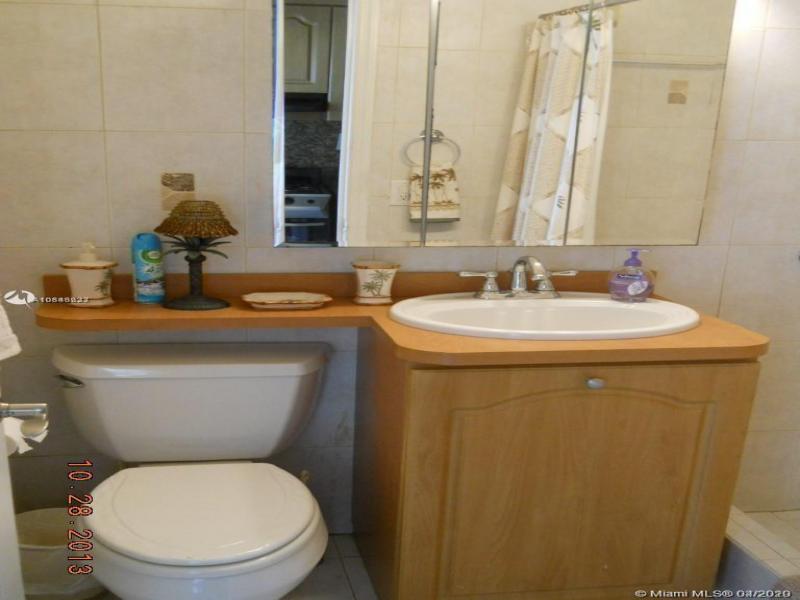 Property photo # 8
