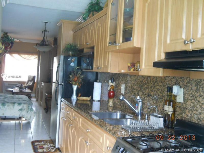 Property photo # 6
