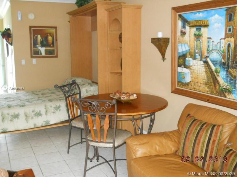 Property photo # 4