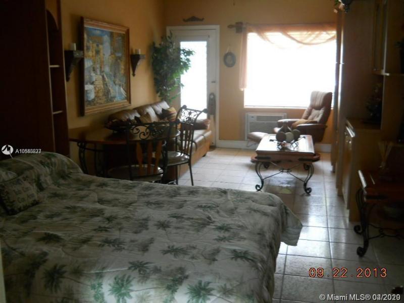 Property photo # 3