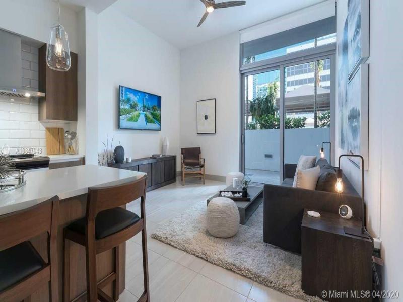 Property photo # 0