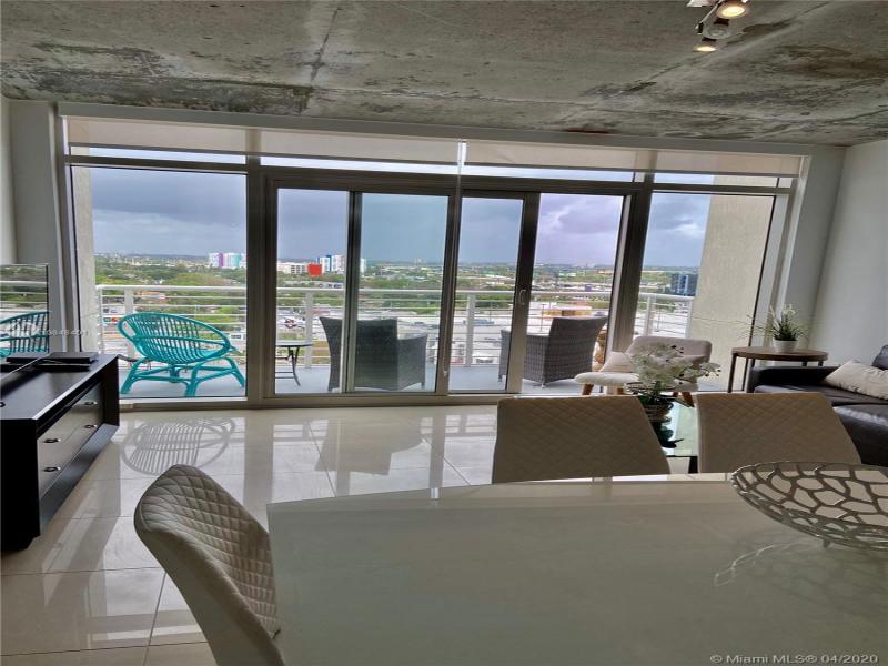 Property photo # 0