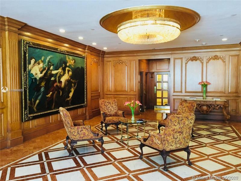 Property photo # 0