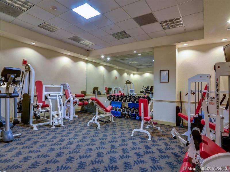 Property photo # 7