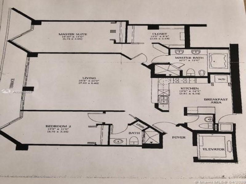 Property photo # 5