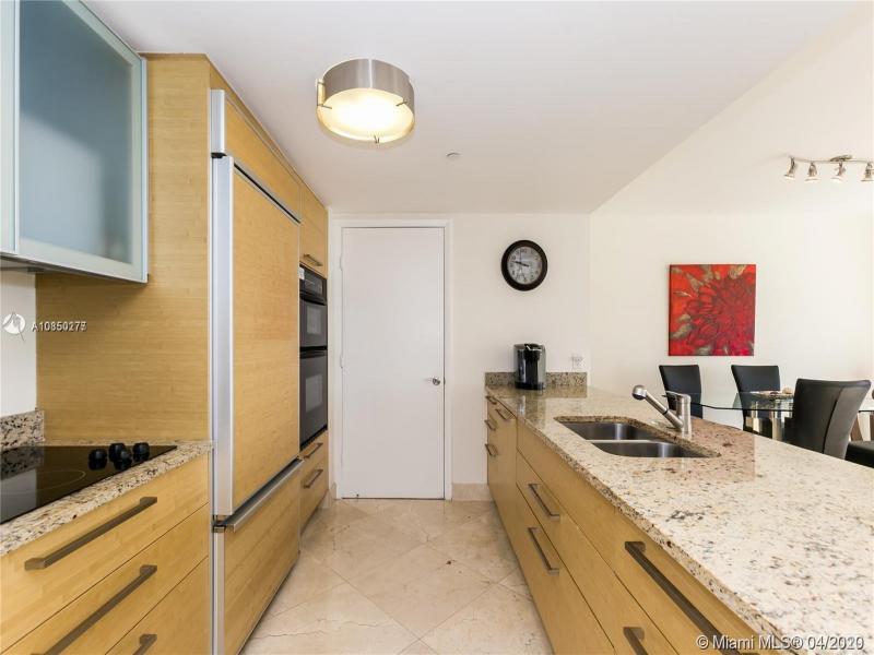 Property photo # 8