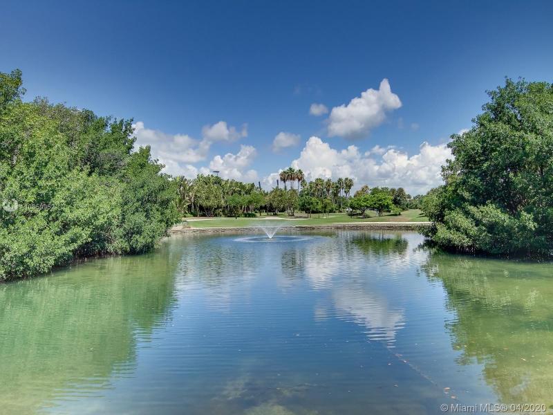 Property photo # 8