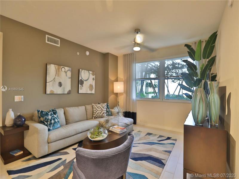Property photo # 6