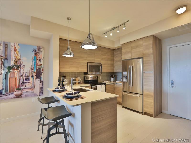 Property photo # 4