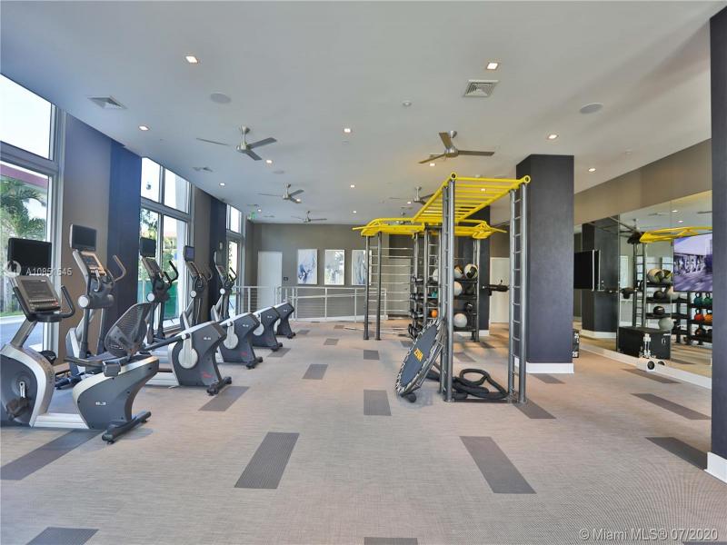 Property photo # 2