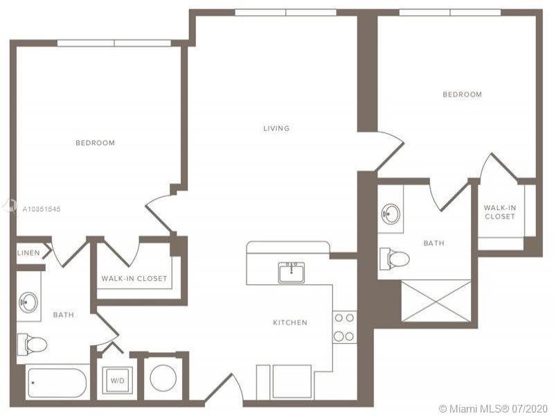 Property photo # 9