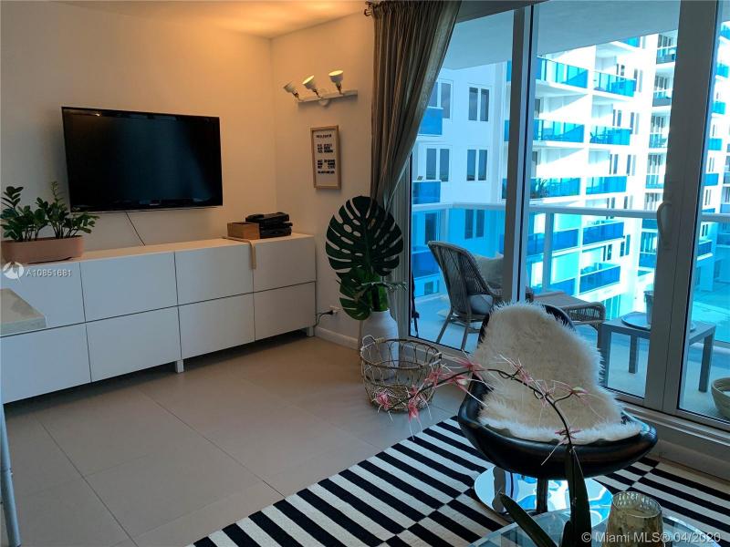Property photo # 7