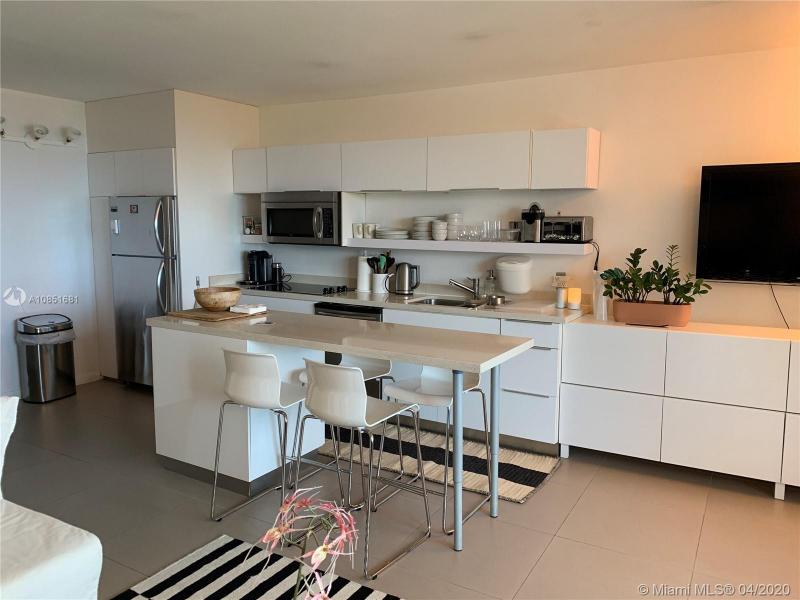 Property photo # 0